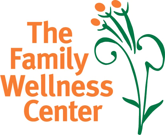 Family Wellness Centers of Connecticut